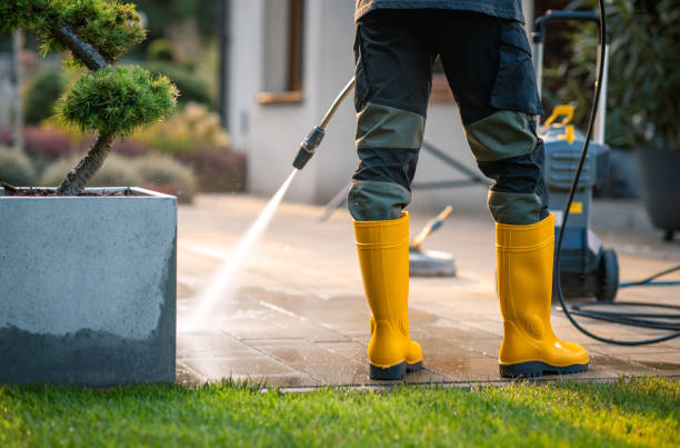 Reliable Bellwood, PA Pressure Washing Solutions